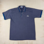 ADIDAS SHIRT - LARGE