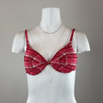 TOP - SMALL