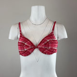 TOP - SMALL