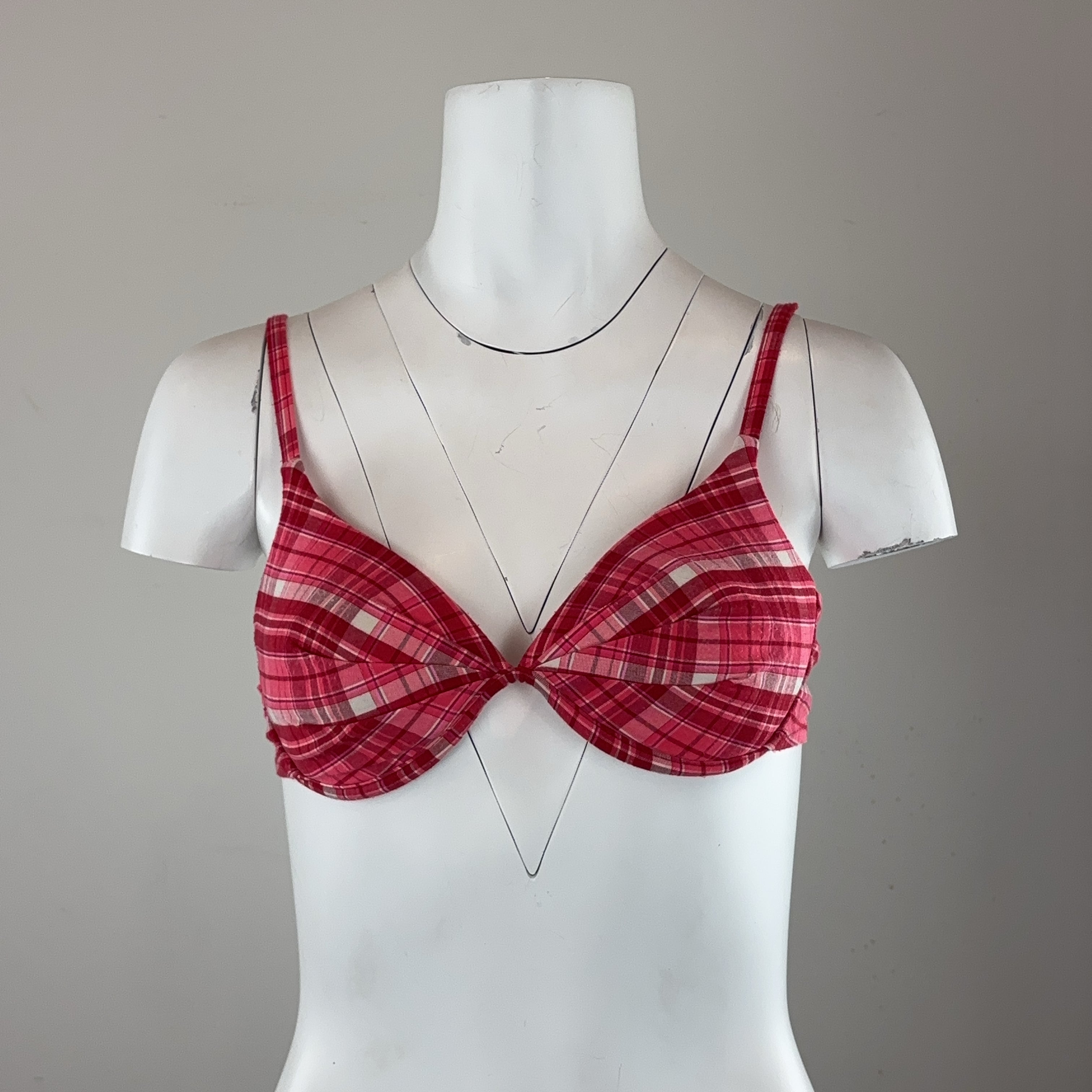 TOP - SMALL
