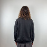 UMBRO LONG SLEEVE - LARGE