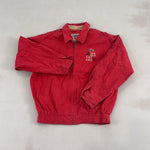 LACOSTE SPORT JACKET - SMALL