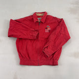 LACOSTE SPORT JACKET - SMALL