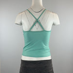TOP - X SMALL