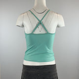 TOP - X SMALL