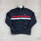FILA JACKET - LARGE
