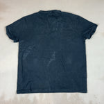 POLO RALPH LAUREN TEE - LARGE