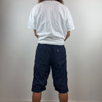NIKE SHORTS - LARGE