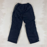 NIKE SPORT PANTS - MEDIUM