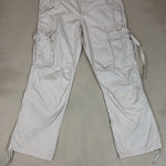PANTS - MEDIUM