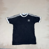 ADIDAS TEE - SMALL