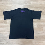 HOBIE TEE - LARGE