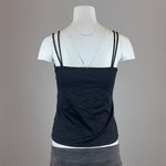 NARA CAMICIE TOP - MEDIUM