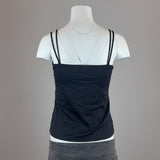 NARA CAMICIE TOP - MEDIUM