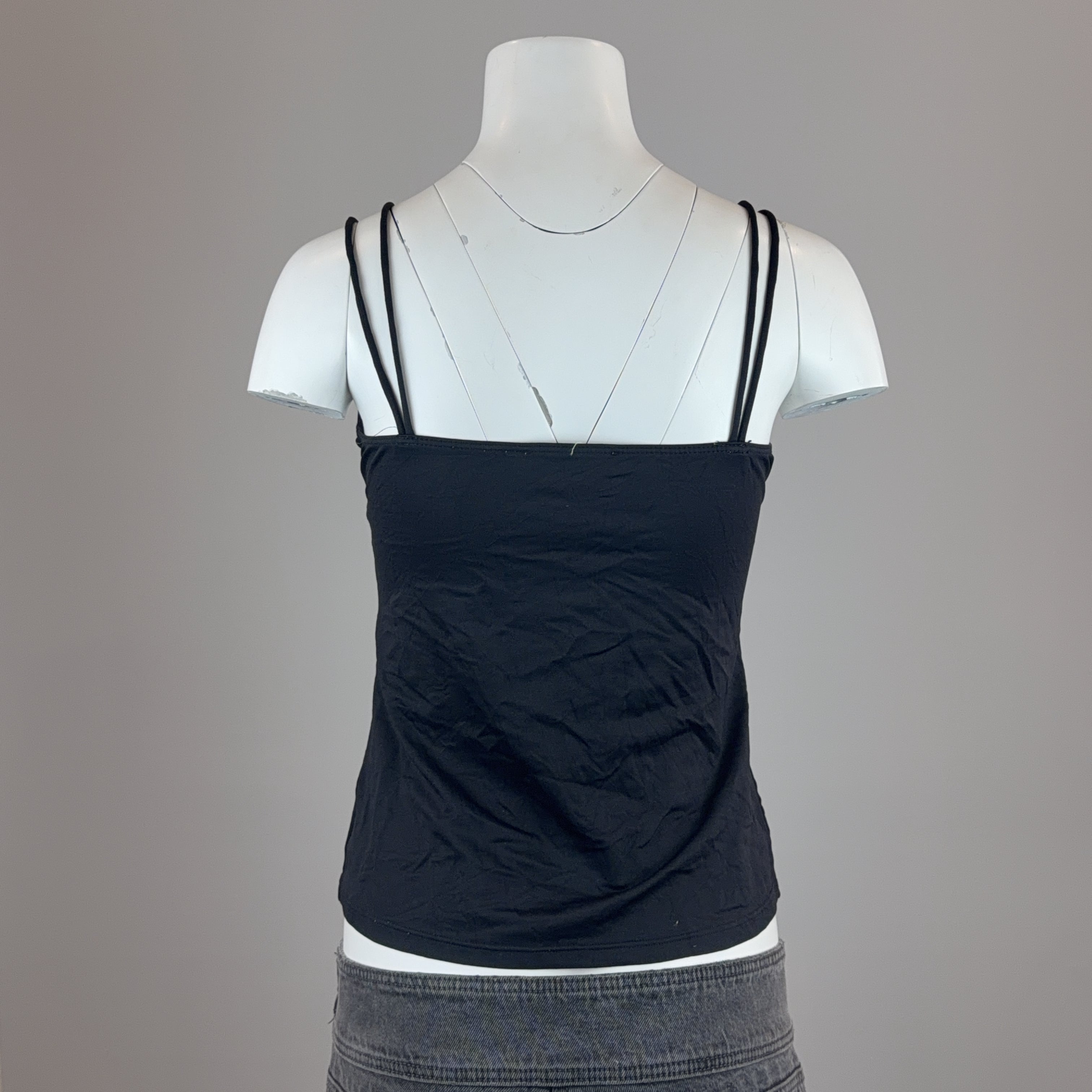 NARA CAMICIE TOP - MEDIUM