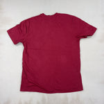 OLD NAVY TEE - MEDIUM