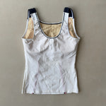MIZUNO TANKINI - MEDIUM
