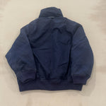 NAUTICA JACKET - LARGE