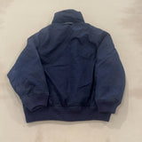 NAUTICA JACKET - LARGE
