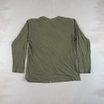 RIP CURL LONG SLEEVE - MEDIUM
