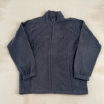 CHAMPION FLEECE - LARGE