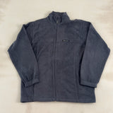 CHAMPION FLEECE - LARGE