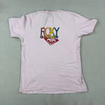 ROXY TEE - SMALL