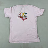 ROXY TEE - SMALL