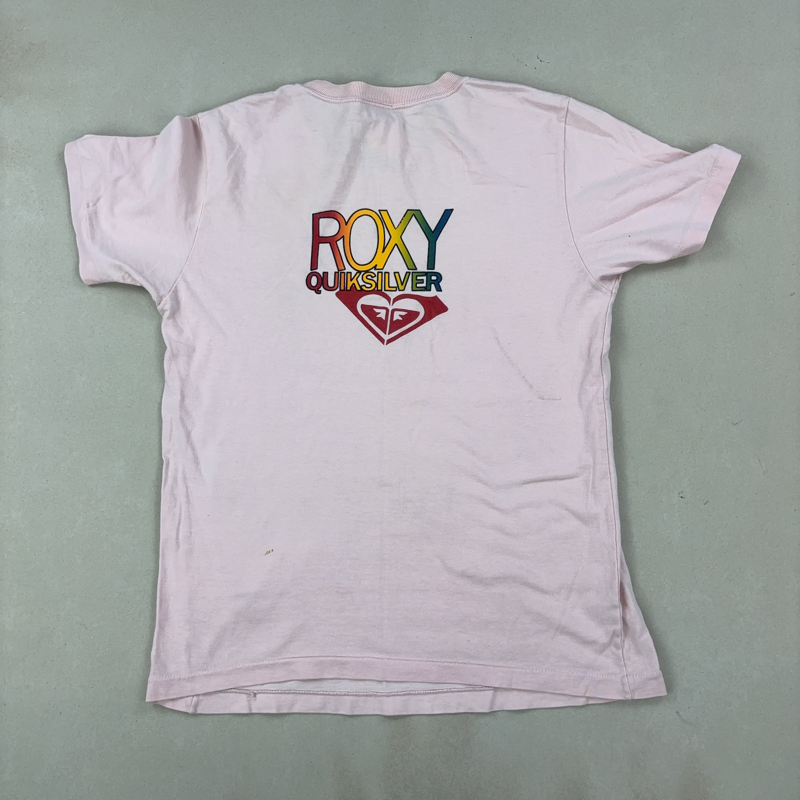 ROXY TEE - SMALL