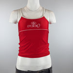 REEF TOP - SMALL