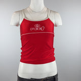 REEF TOP - SMALL