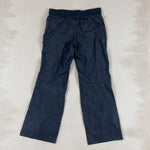 NIKE SPORT PANTS - LARGE