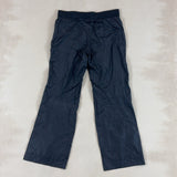 NIKE SPORT PANTS - LARGE