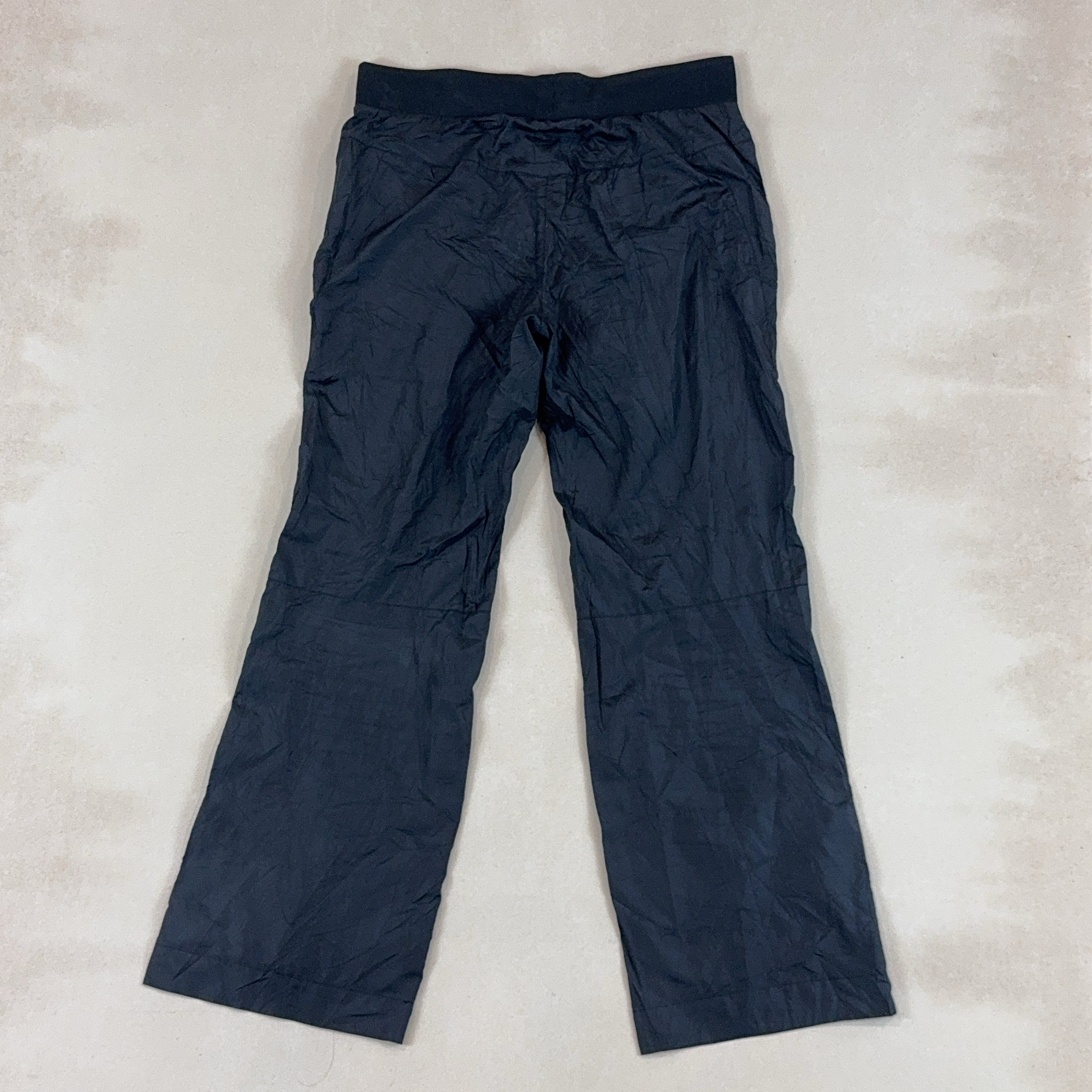 NIKE SPORT PANTS - LARGE