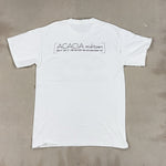 GRAPHIC TEE - MEDIUM