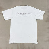 GRAPHIC TEE - MEDIUM