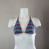 BIKINI TOP - MEDIUM