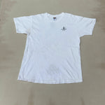 BREW MAN TEE - LARGE