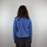 NIKE JACKET - SMALL