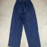 ADIDAS SPORT PANTS - SMALL