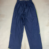 ADIDAS SPORT PANTS - SMALL
