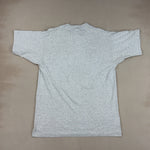 LAD & DAD TEE - LARGE