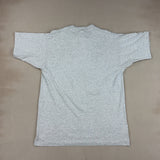 LAD & DAD TEE - LARGE