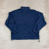 COLUMBIA JACKET - X LARGE