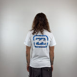 BILLABONG TEE - MEDIUM