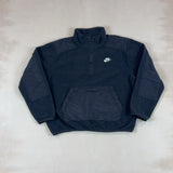 NIKE QUARTER ZIP - MEDIUM
