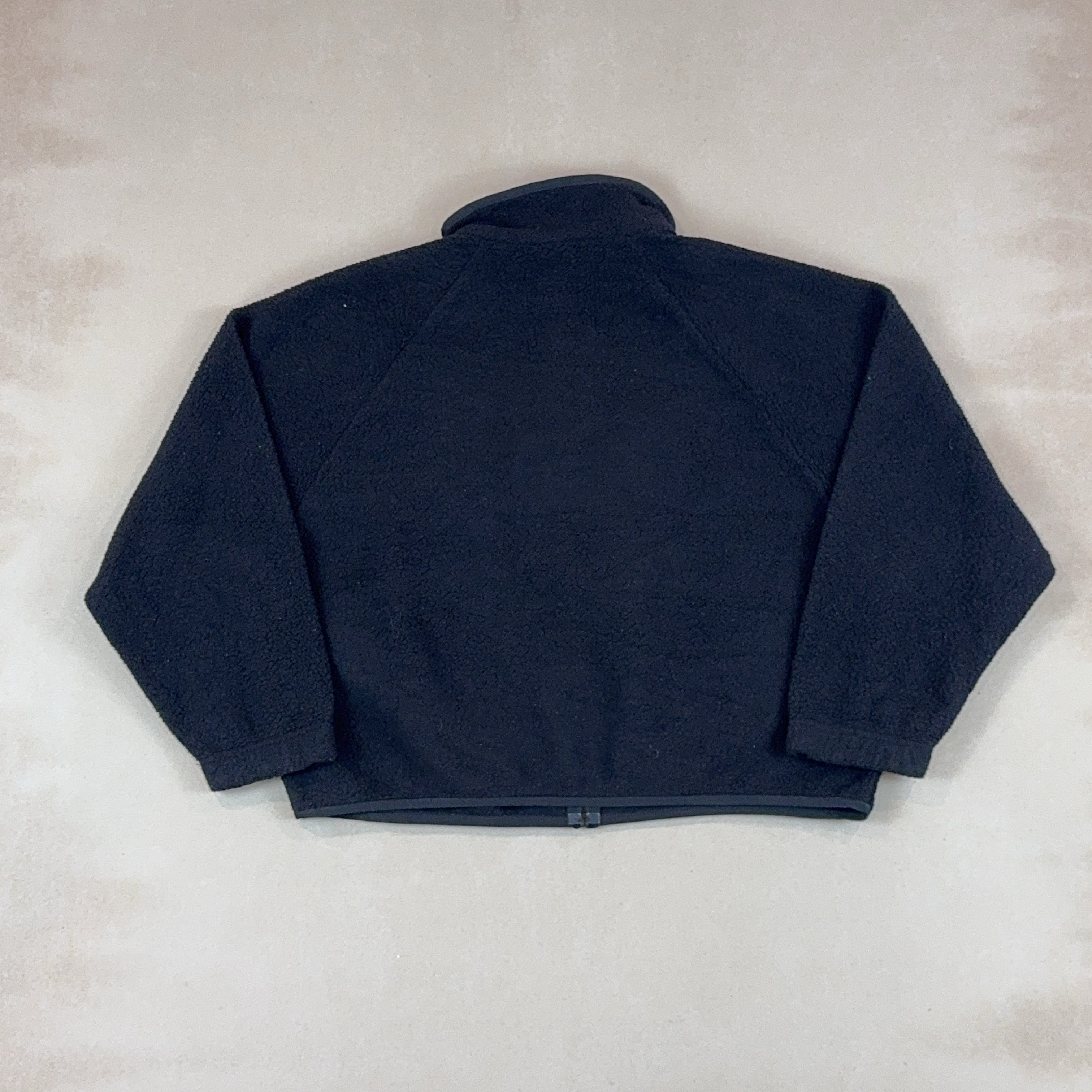 NIKE JACKET - MEDIUM
