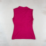 BANANA REPUBLIC TOP - SMALL