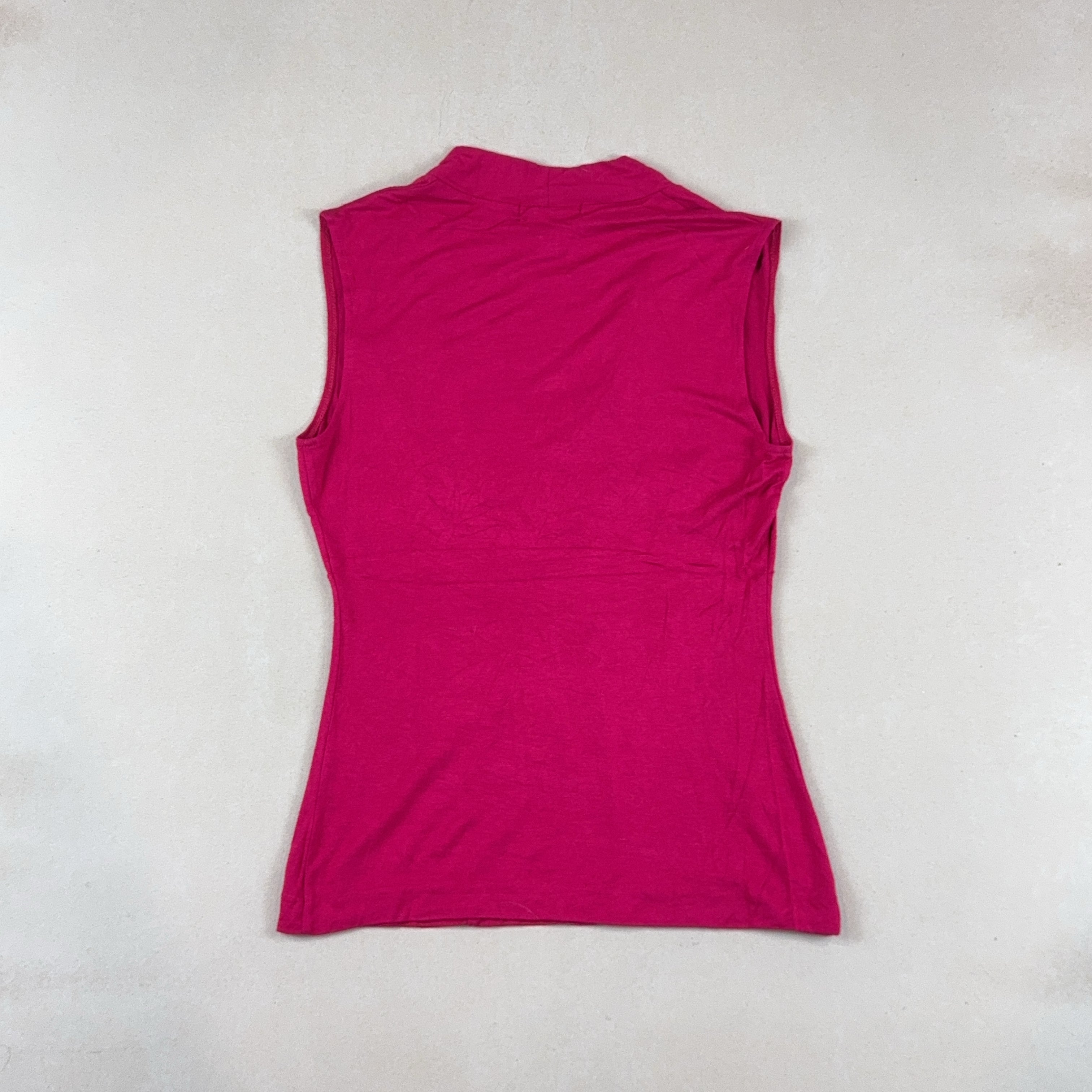 BANANA REPUBLIC TOP - SMALL