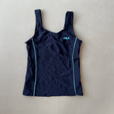 FILA TANKINI - SMALL